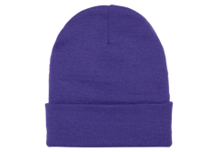 YP Classics Cuffed Knit Beanie