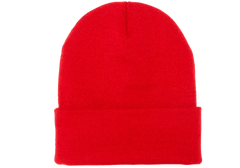 YP Classics Cuffed Knit Beanie