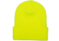 YP Classics Cuffed Knit Beanie
