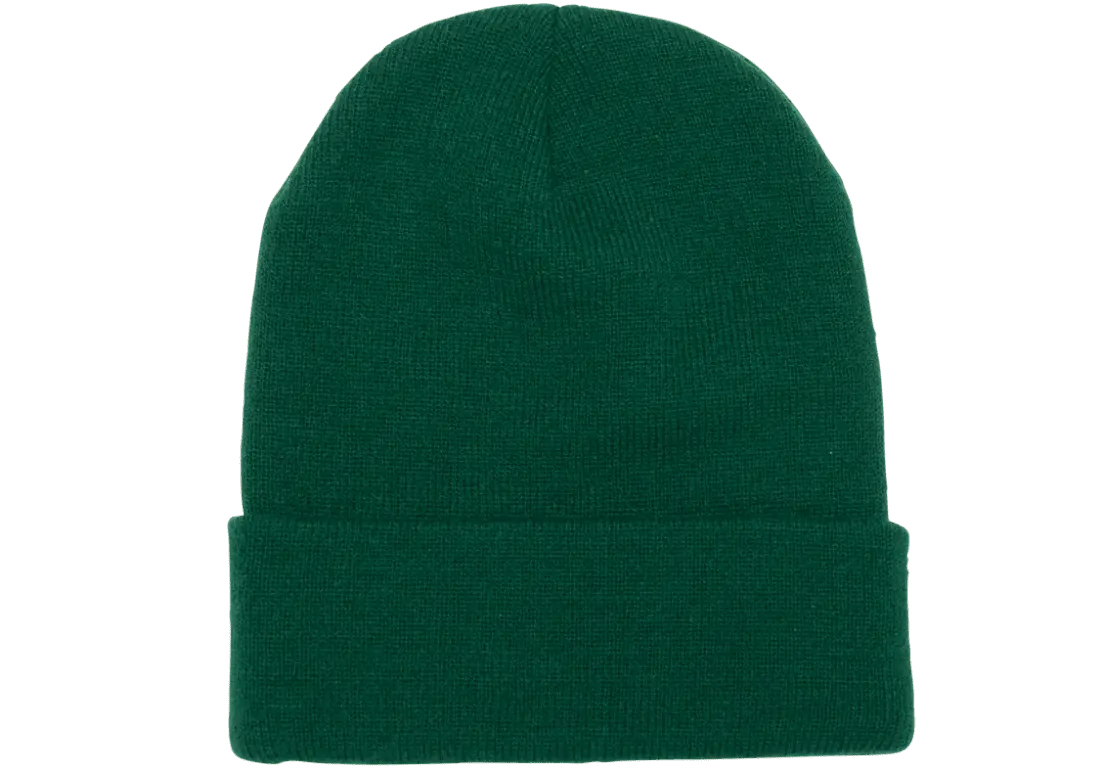 YP Classics Cuffed Knit Beanie