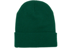 YP Classics Cuffed Knit Beanie