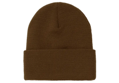 YP Classics Cuffed Knit Beanie