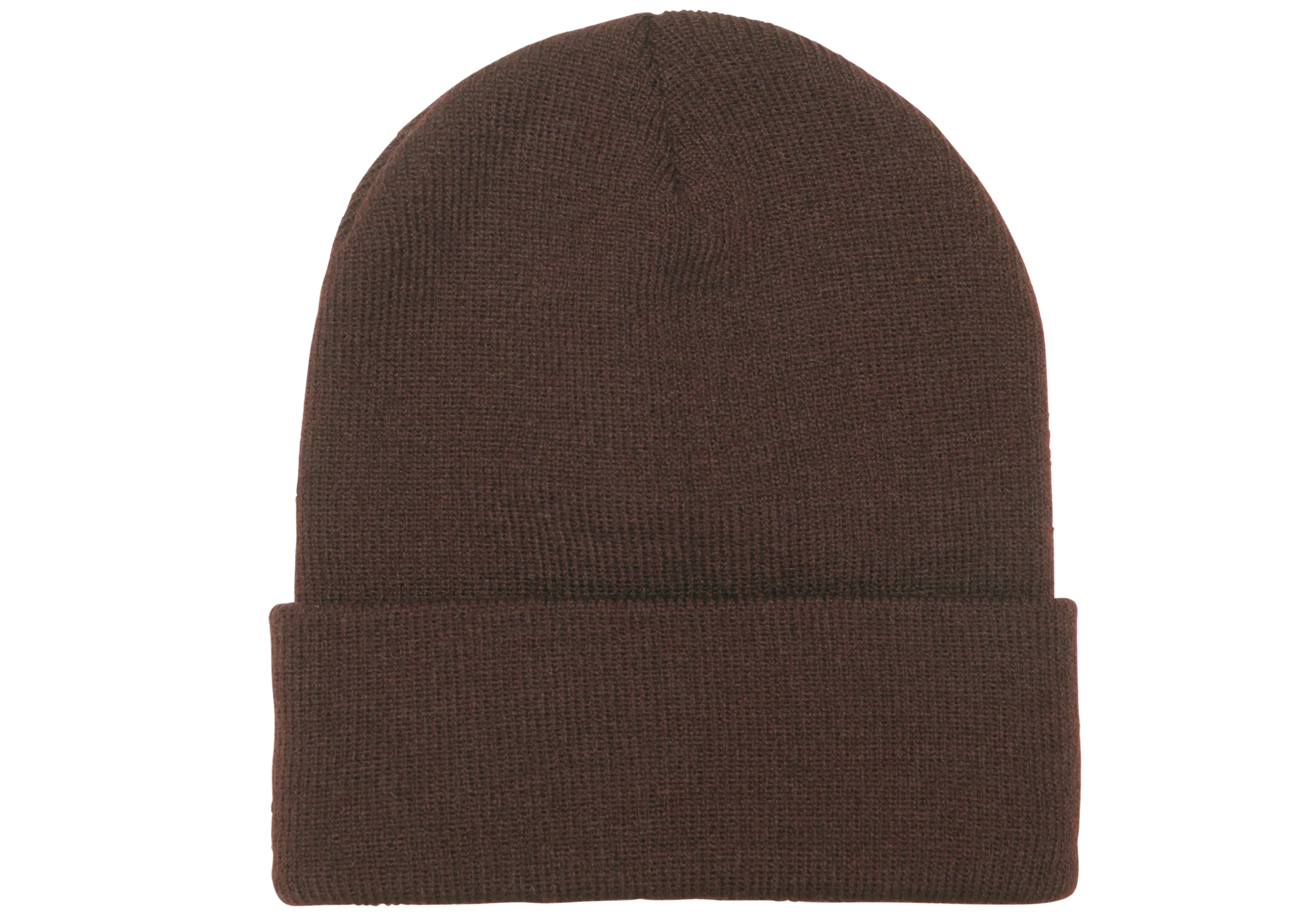 YP Classics Cuffed Knit Beanie