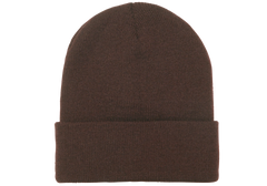YP Classics Cuffed Knit Beanie