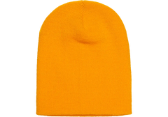 YP Classics Knit Beanie - 100% Hypoallergenic Acrylic