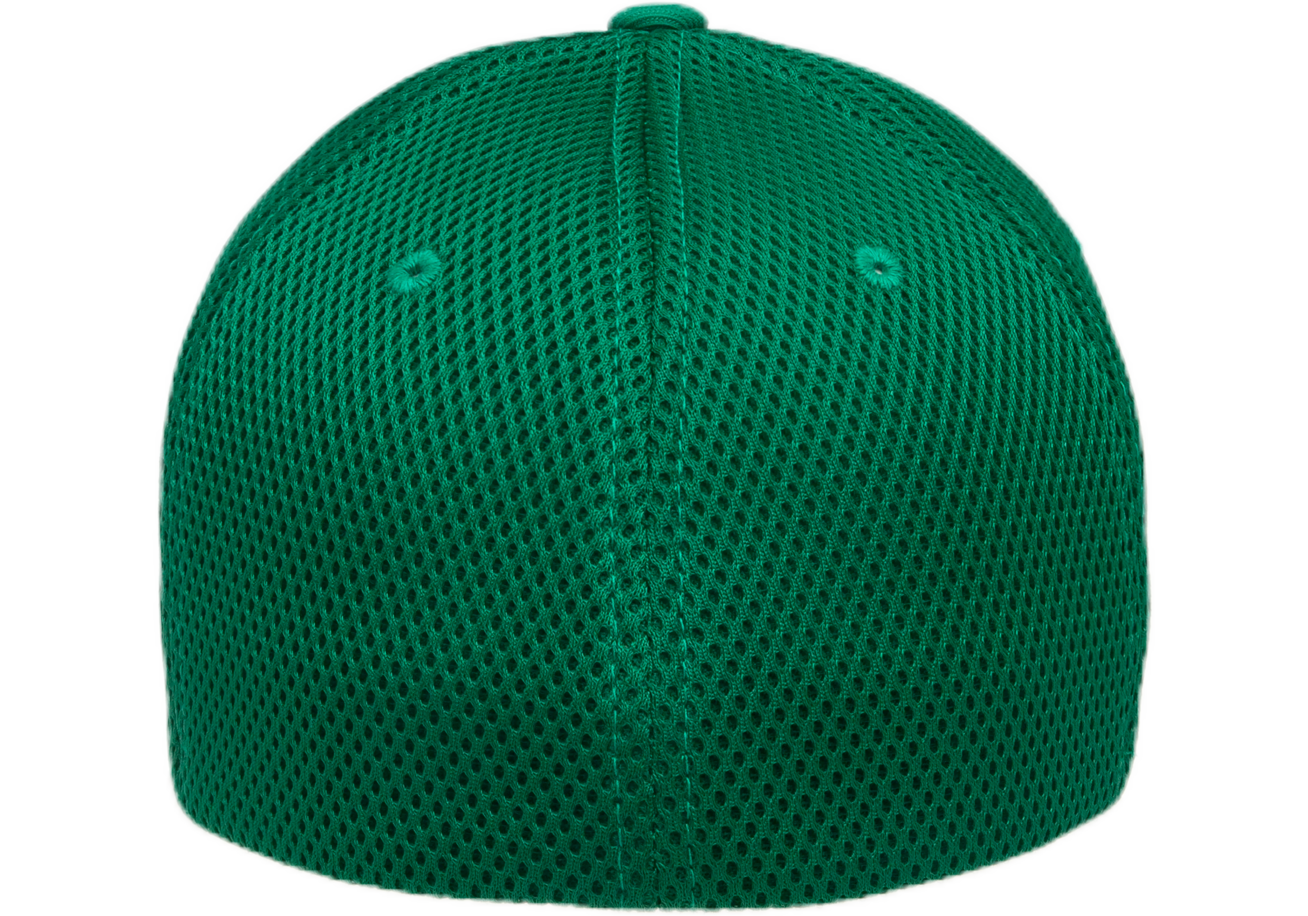 Flexfit Ultrafibre & Airmesh Cap | 8-Row Stitching