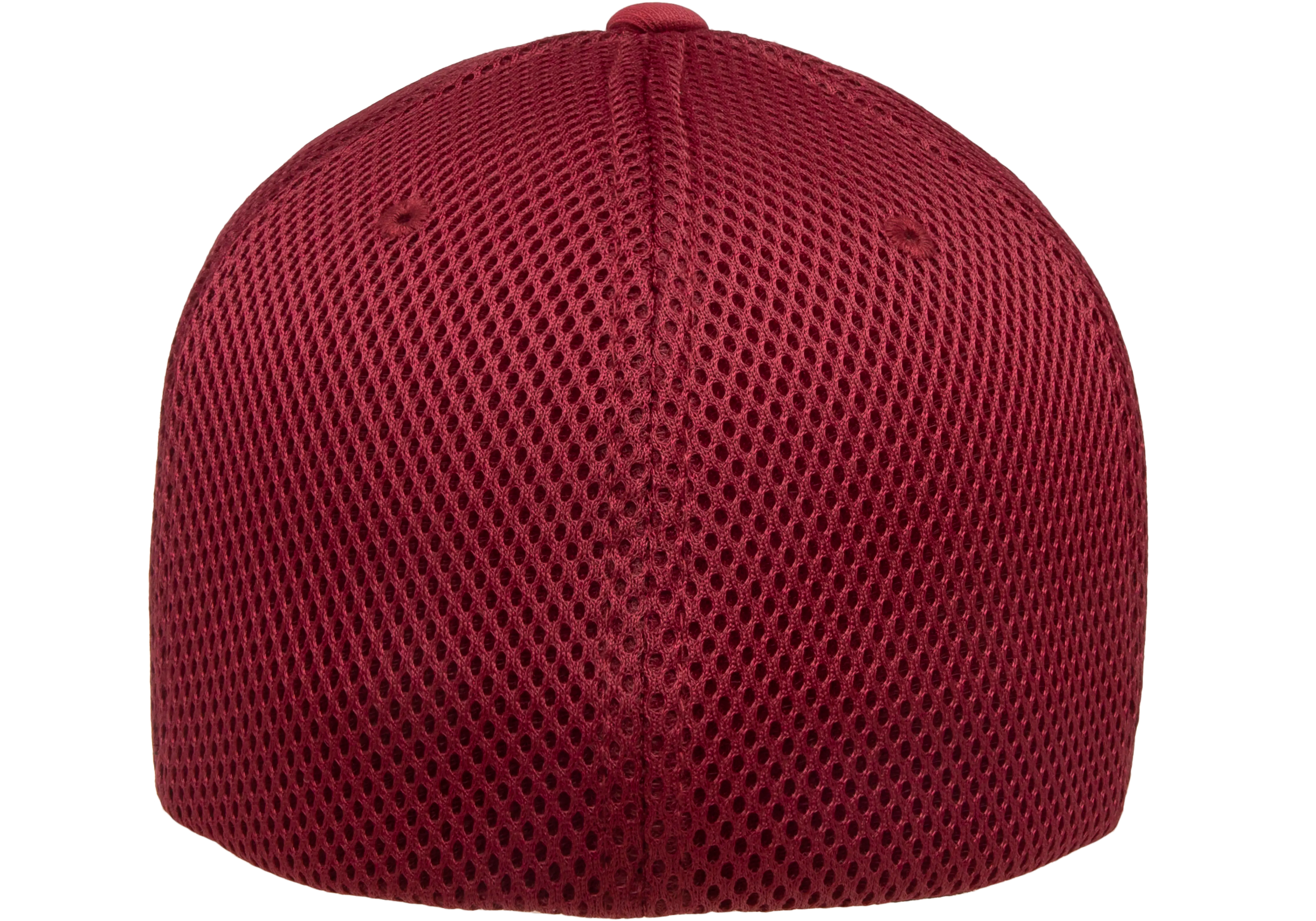 Flexfit Ultrafibre & Airmesh Cap | 8-Row Stitching