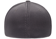 Flexfit Ultrafibre & Airmesh Cap | 8-Row Stitching