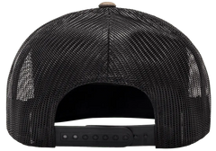 YP Classics Multicam Trucker Mesh Cap