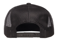 YP Classics Multicam Trucker Mesh Cap