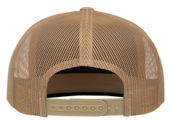YP Classics Multicam Trucker Mesh Cap