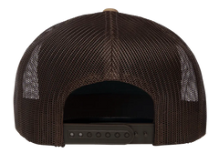 YP Classics Multicam Trucker Mesh Cap