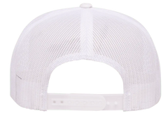 YP Classics Multicam Trucker Mesh Cap