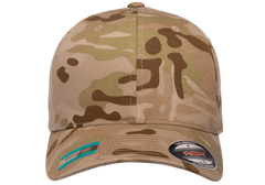Flexfit Multicam Cap | 6277MC-AL-SM
