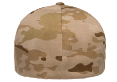 Flexfit Multicam Cap | 6277MC-AL-SM