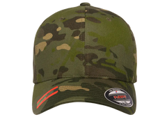 Flexfit Multicam Cap | 6277MC-AL-SM
