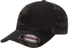 Flexfit Multicam Cap | 6277MC-AL-SM