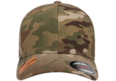 Flexfit Multicam Cap | 6277MC-AL-SM