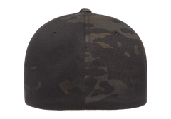 Flexfit Multicam Cap | 6277MC-AL-SM
