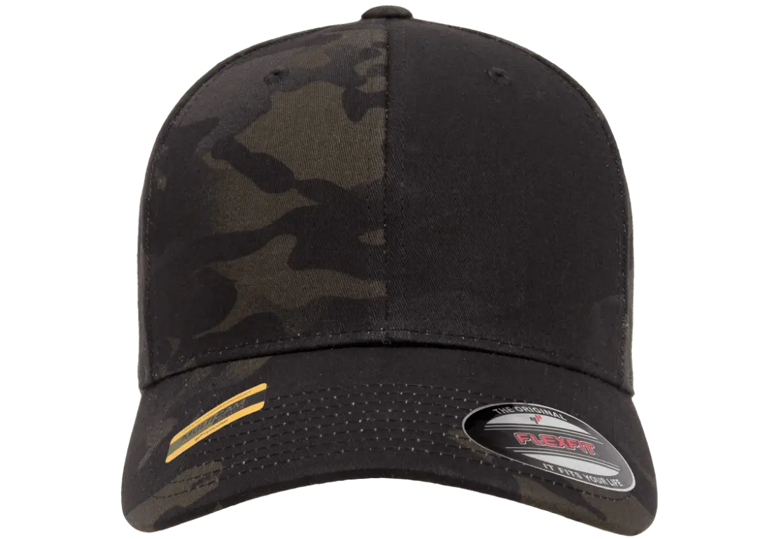 Flexfit Multicam Cap | 6277MC-AL-SM
