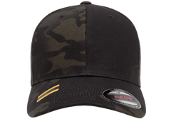Flexfit Multicam Cap | 6277MC-AL-SM