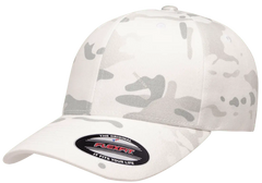 Flexfit Multicam Cap | 6277MC-AL-SM