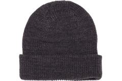 Flex Fit House YP Classics Ribbed Cuffed Knit Beanie