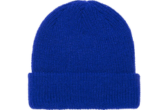 Flex Fit House YP Classics Ribbed Cuffed Knit Beanie