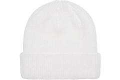 Flex Fit House YP Classics Ribbed Cuffed Knit Beanie