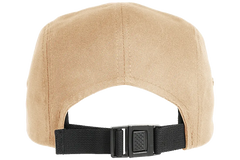 Flex Fit House YP Classics Jockey Cap Unstructured Black Clip Closure