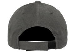 Flex Fit House YP Classics Brushed Cotton Twill Mid Profile Cap