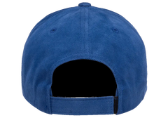 Flex Fit House YP Classics Brushed Cotton Twill Mid Profile Cap