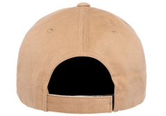 Flex Fit House YP Classics Brushed Cotton Twill Mid Profile Cap