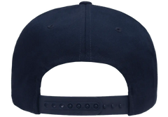YP Classics Classic Poplin Golf Cap Flex Fit House