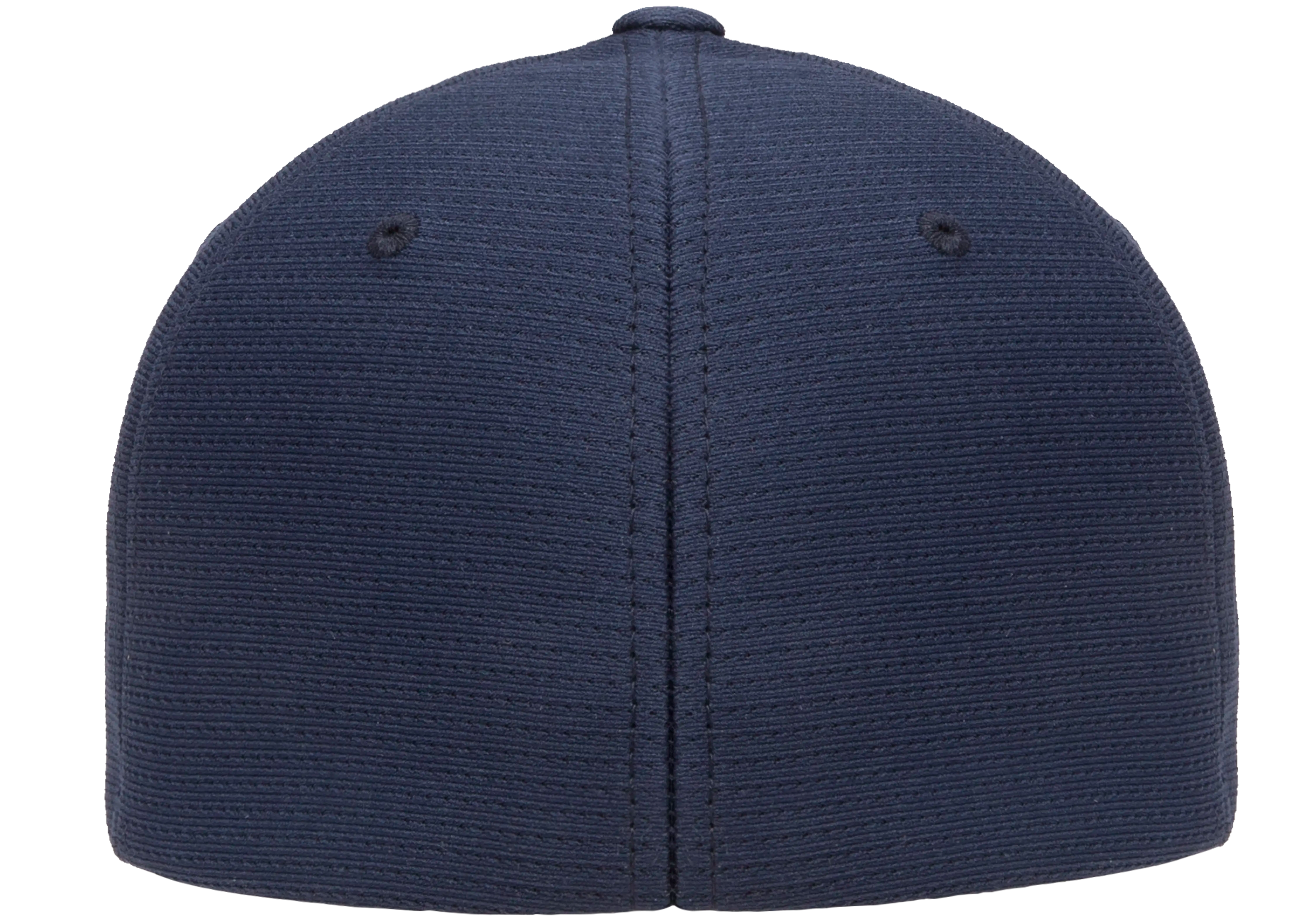 Flexfit Cool & Dry Calocks Tricot Cap | 6572-BK-ONE