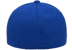 Flexfit Cool & Dry Pique Mesh Cap | 6577CD-BK-ONE