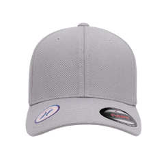 Flexfit Cool & Dry Pique Mesh Cap | 6577CD-BK-ONE