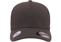 Flexfit Cool & Dry Sport Cap | 6597-BK-SM