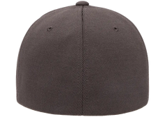 Flexfit Cool & Dry Sport Cap | 6597-BK-SM