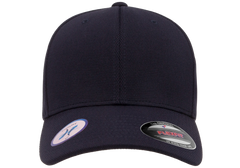 Flexfit Cool & Dry Sport Cap | 6597-BK-SM