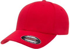 Flexfit Cool & Dry Sport Cap | 6597-BK-SM