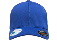 Flexfit Cool & Dry Sport Cap | 6597-BK-SM