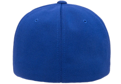 Flexfit Cool & Dry Sport Cap | 6597-BK-SM