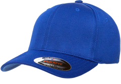 Flexfit Cool & Dry Sport Cap | 6597-BK-SM
