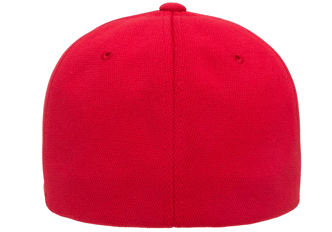 Flexfit Cool & Dry Sport Cap | 6597-BK-SM