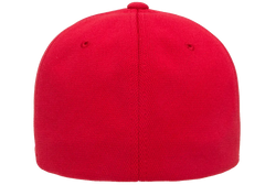 Flexfit Cool & Dry Sport Cap | 6597-BK-SM
