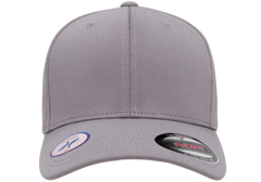 Flexfit Cool & Dry Sport Cap | 6597-BK-SM