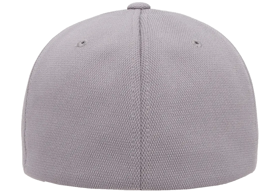 Flexfit Cool & Dry Sport Cap | 6597-BK-SM