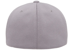 Flexfit Cool & Dry Sport Cap | 6597-BK-SM