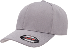 Flexfit Cool & Dry Sport Cap | 6597-BK-SM